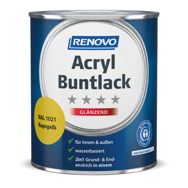 2171902 acryl buntlack