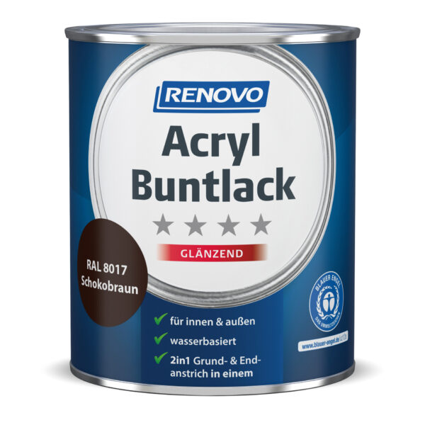 2171903 acryl buntlack