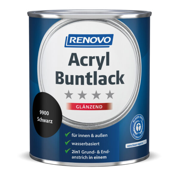 2171904 acryl buntlack