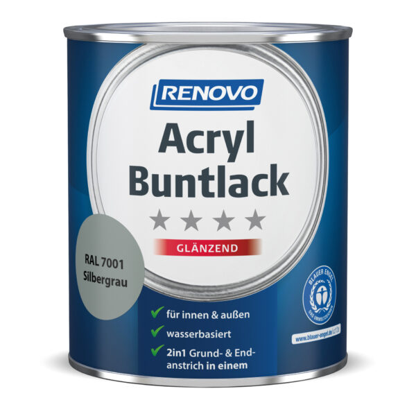 2171905 acryl buntlack