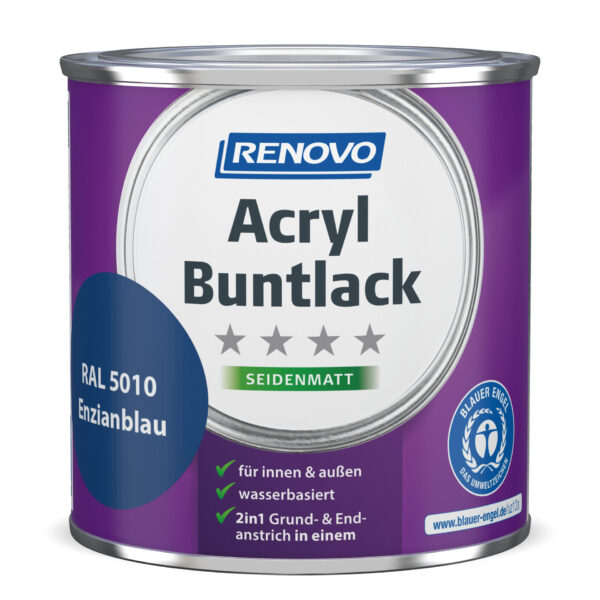 2171935 acryl buntlack