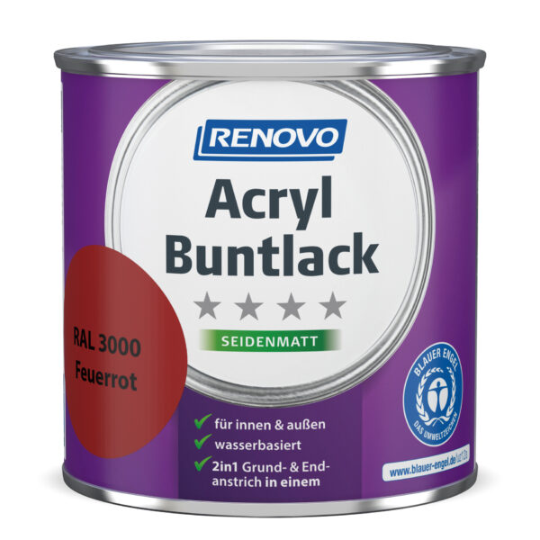 2171936 acryl buntlack