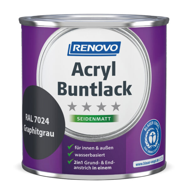 2171937 acryl buntlack