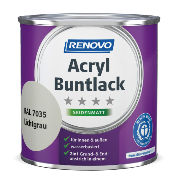 2171941 acryl buntlack