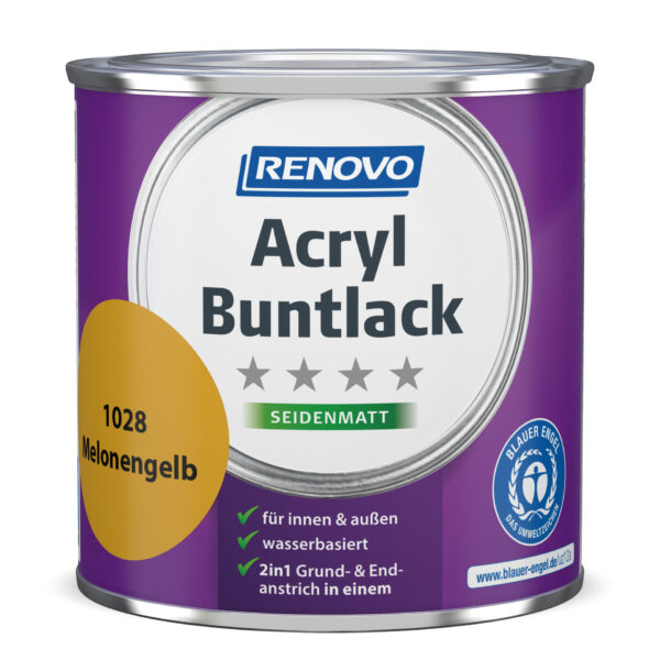 2171942 acryl buntlack