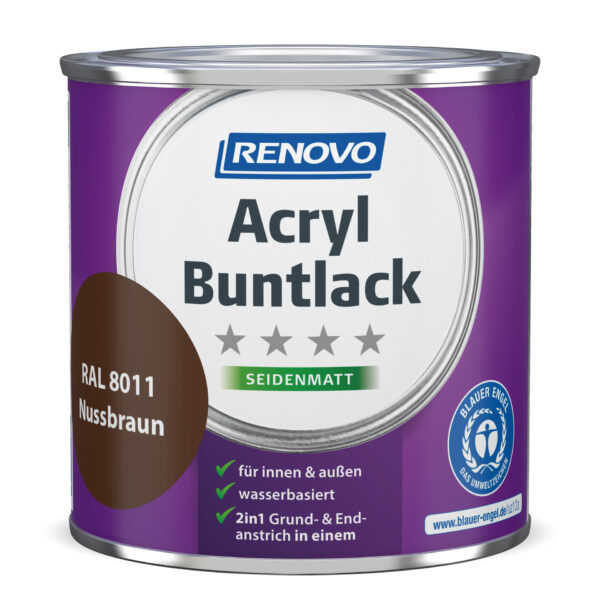 2171946 acryl buntlack