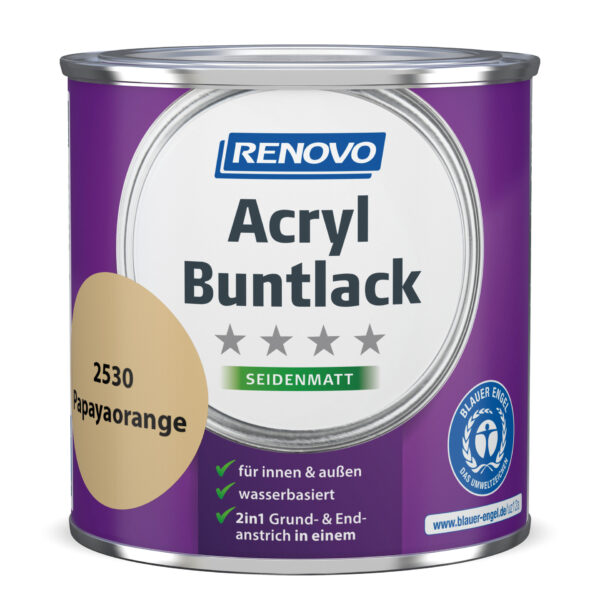 2171948 acryl buntlack