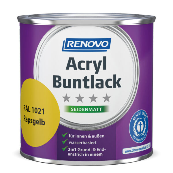 2171949 acryl buntlack