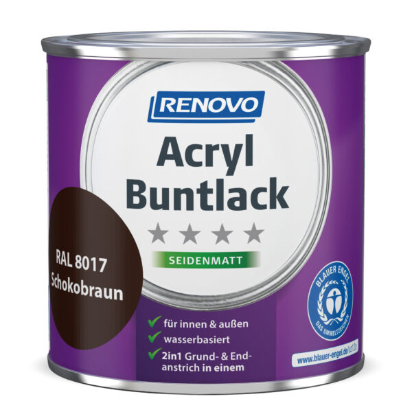 2171950 acryl buntlack