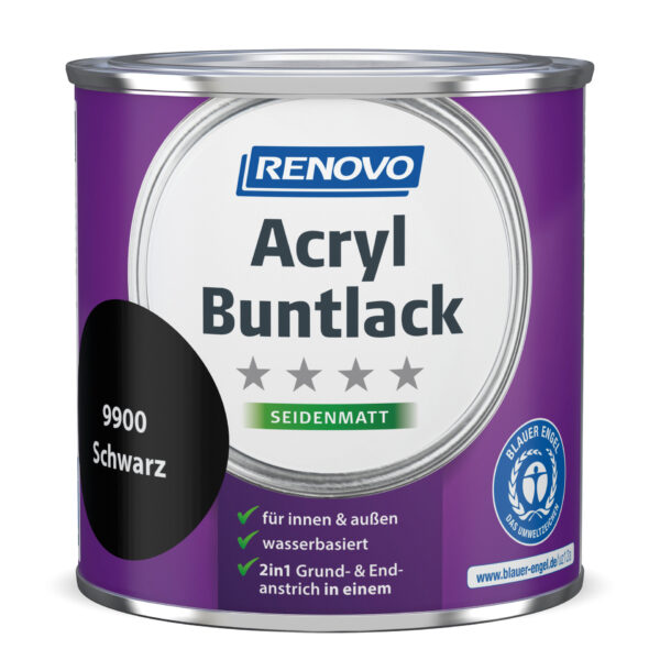 2171951 acryl buntlack