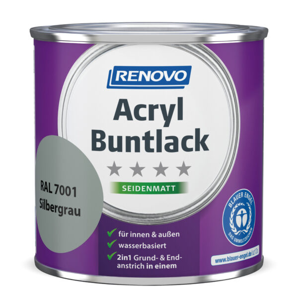 2171952 acryl buntlack