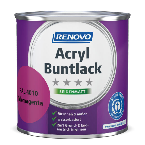 2171953 acryl buntlack