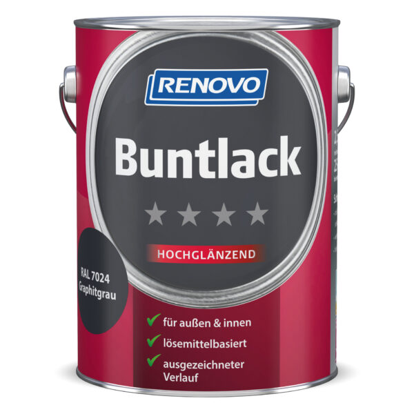 2172075 buntlack