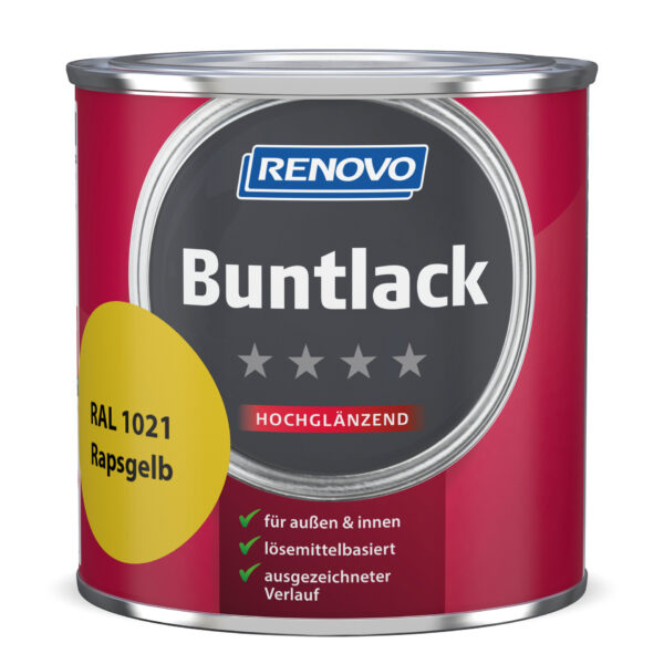 2172091 buntlack