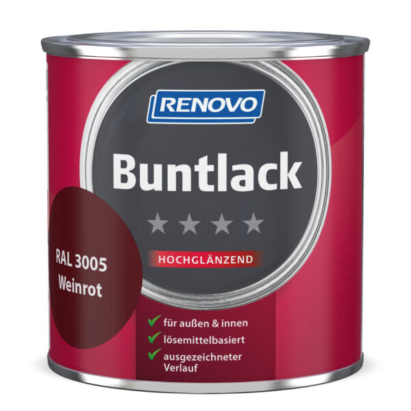 2172095 buntlack