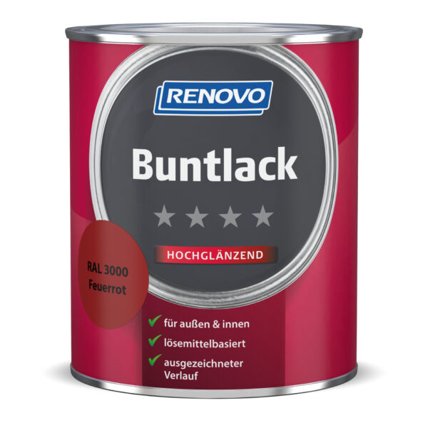 2172100 buntlack