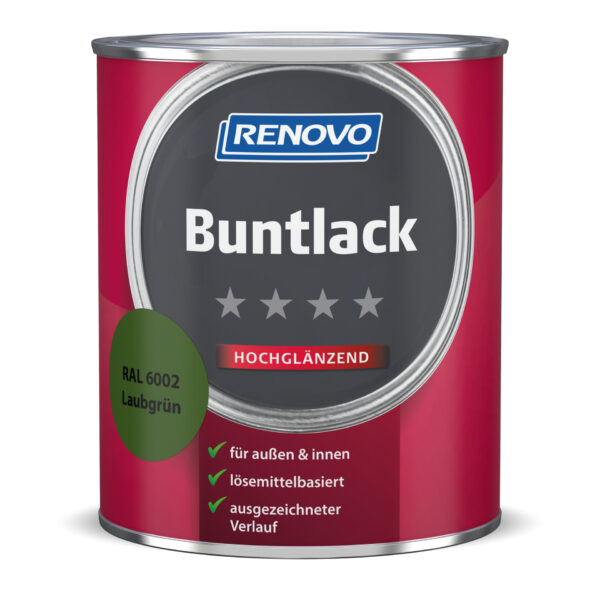 2172104 buntlack