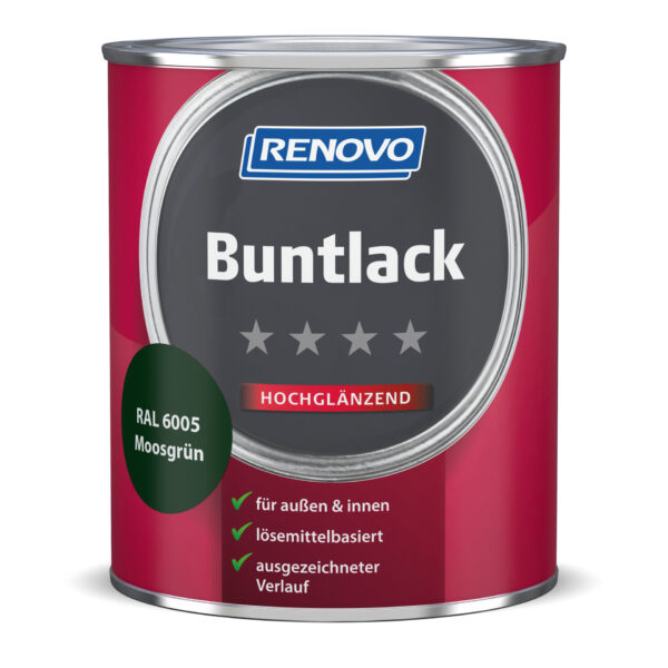 2172105 buntlack