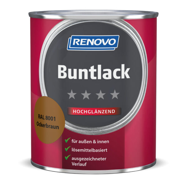 2172107 buntlack