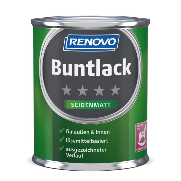 2172117 buntlack