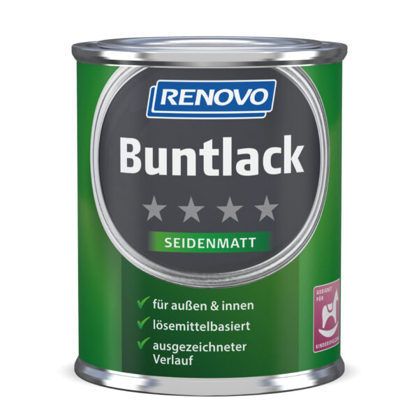 2172123 buntlack