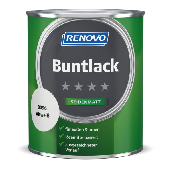 2172134 buntlack