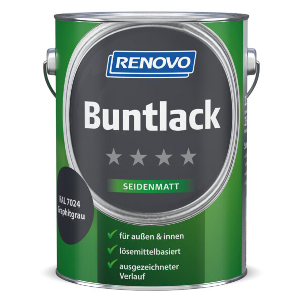 2172135 buntlack