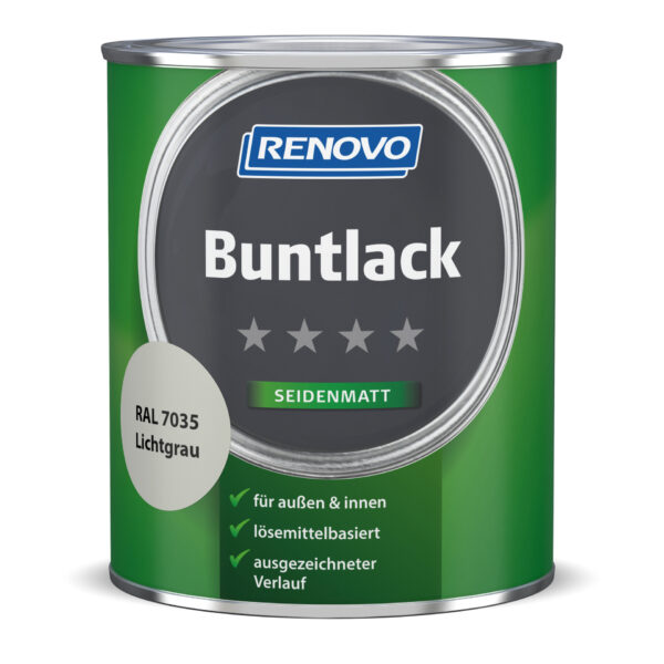 2172136 buntlack