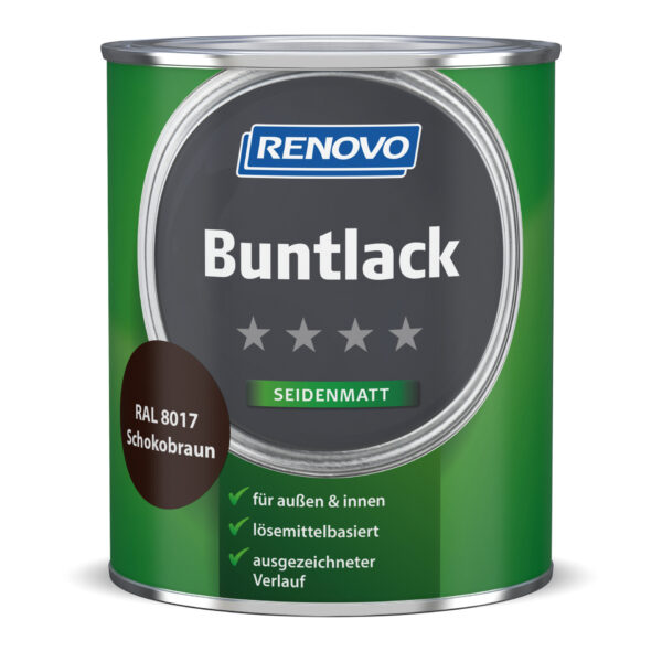 2172137 buntlack