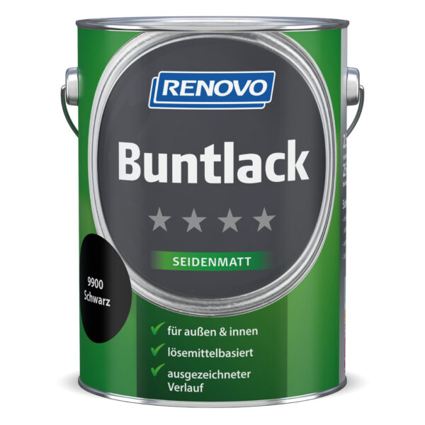 2172138 buntlack