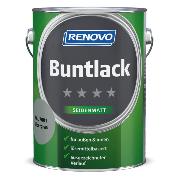 2172139 buntlack