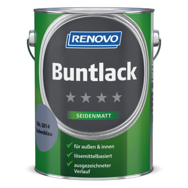 2172140 buntlack