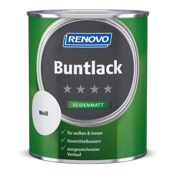 2172141 buntlack