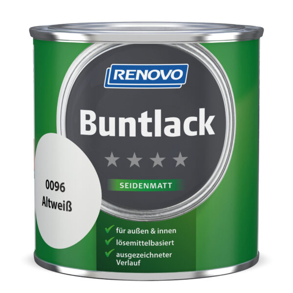 2172142 buntlack