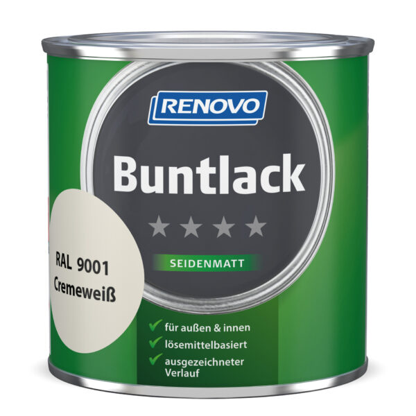 2172144 buntlack