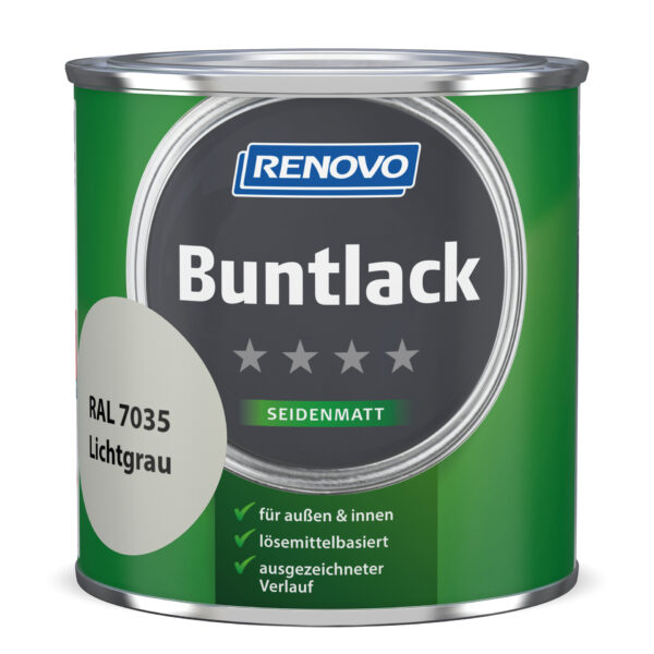 2172151 buntlack