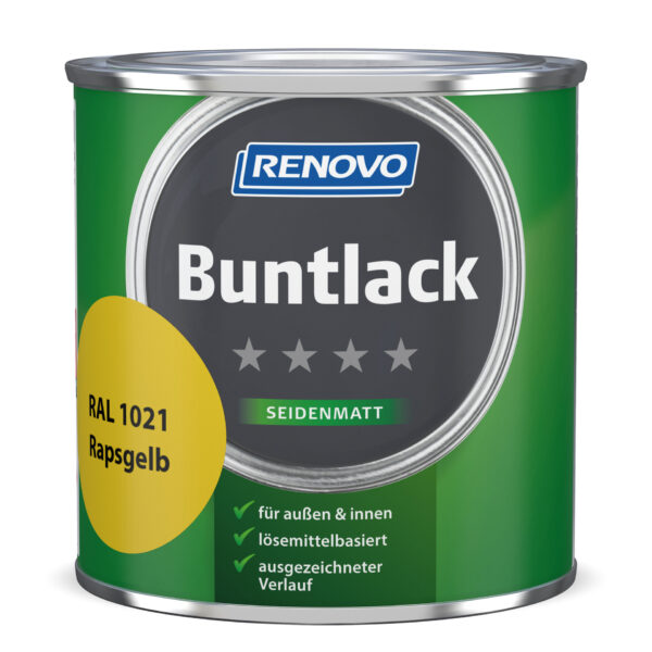 2172155 buntlack