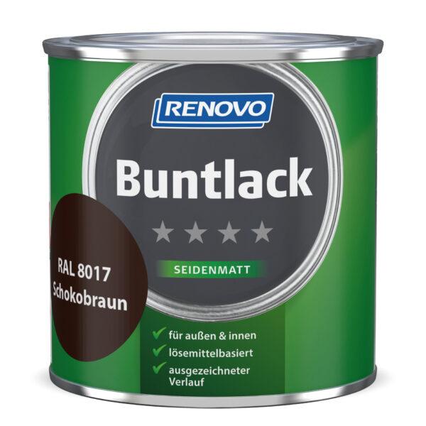 2172156 buntlack