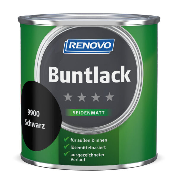 2172157 buntlack