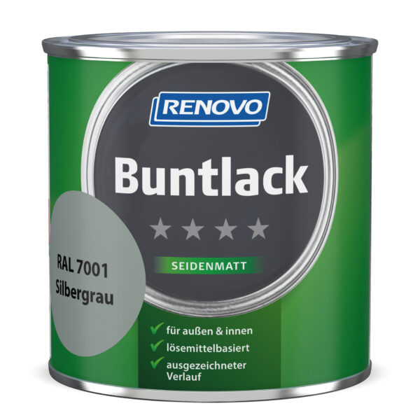 2172158 buntlack