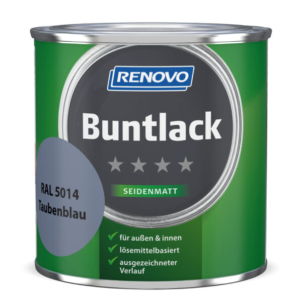 2172159 buntlack