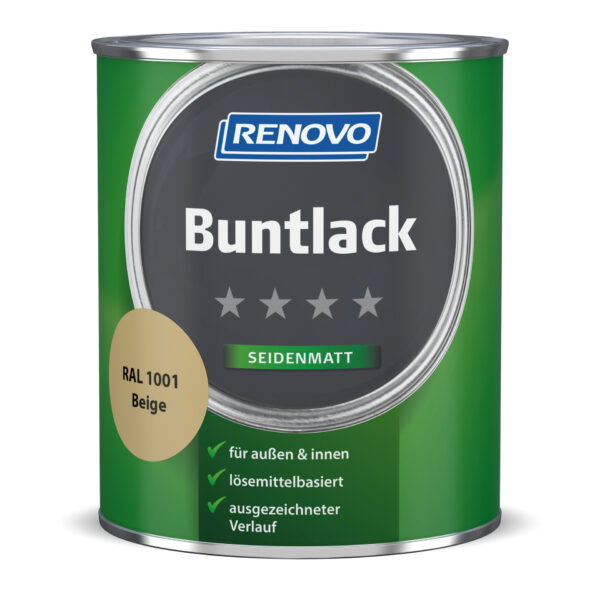 2172163 buntlack