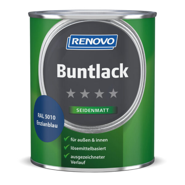 2172164 buntlack