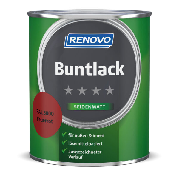 2172165 buntlack