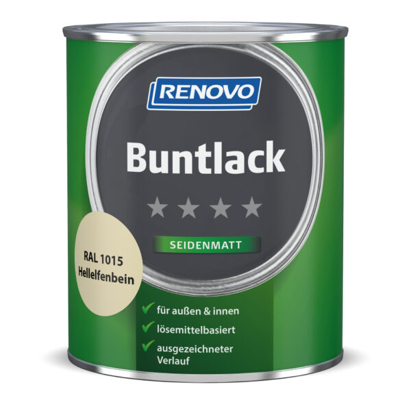 2172167 buntlack