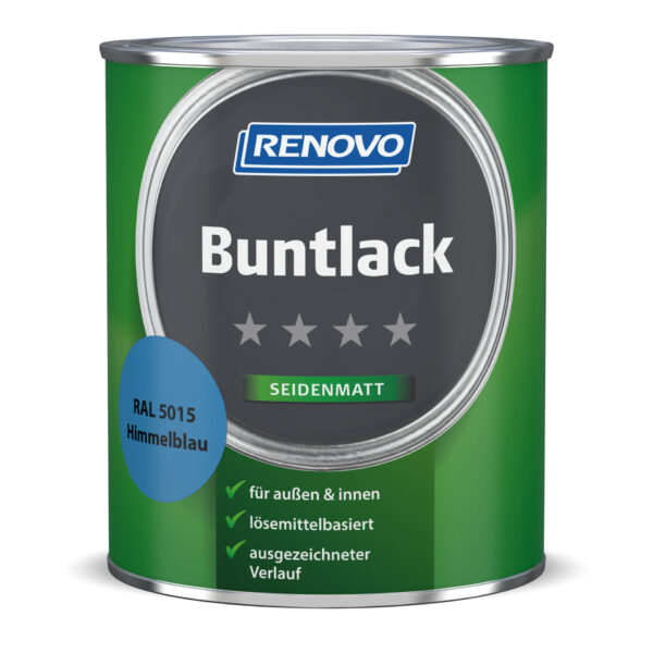 2172168 buntlack