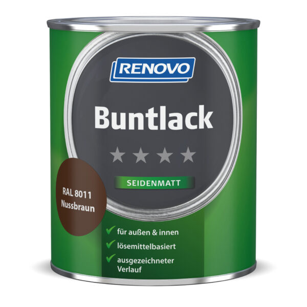 2172171 buntlack