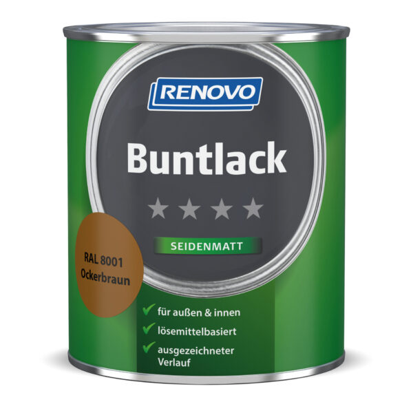 2172172 buntlack