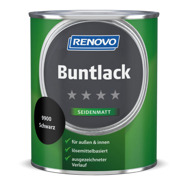 2172175 buntlack