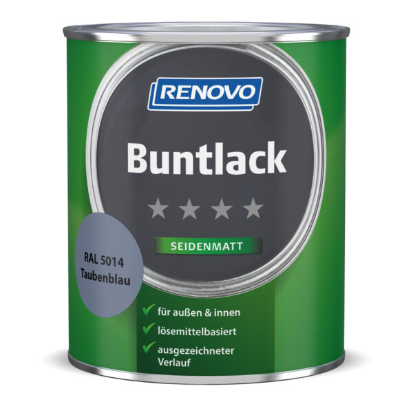 2172177 buntlack